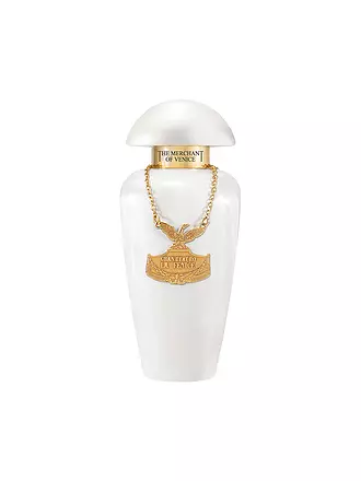 THE MERCHANT OF VENICE | La Fenice My Pearls Eau de Parfum 50ml | 